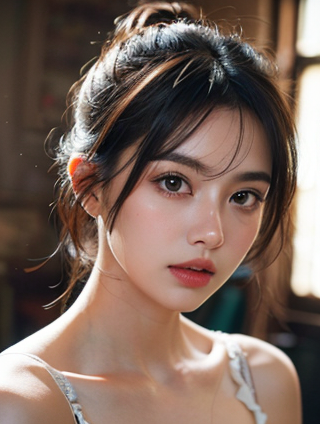 夹克与恋爱：一场关于青春与梦想的对话